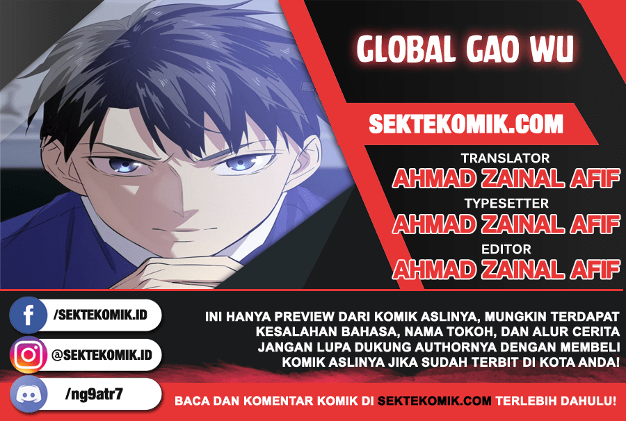 Dilarang COPAS - situs resmi www.mangacanblog.com - Komik global gao wu 008 - chapter 8 9 Indonesia global gao wu 008 - chapter 8 Terbaru 0|Baca Manga Komik Indonesia|Mangacan